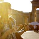 여행영어 이미지