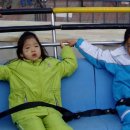 강경약국 이미지