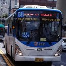 양문상회 이미지