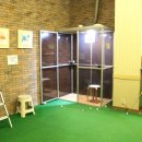 연희스크린골프 이미지