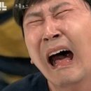 여탕매점 이미지