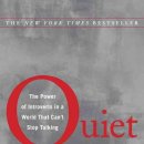 정발초등학교 이미지