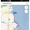 박수존정효각 네이버블로그