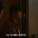 민지창고 - 세종특별자치시 마음로 14 | 민지창고