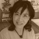 버들상회 - 이천시 서동대로8965번길 51 | 버들상회