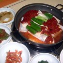 주식회사 미가