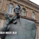 신교해변 이미지