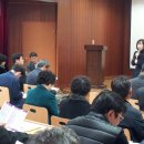 경복고등학교 이미지