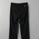 뷰티앤이지 이미지