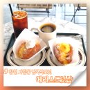 사림동149 이미지