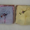 호수속의동화풍경 이미지