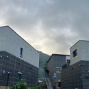 아란키즈풀빌라 | 가평아란풀빌라 VIP방 내돈내산후기 수영장, 노래방사용