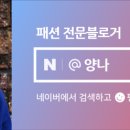메종파트너스 이미지