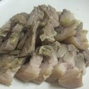 초가집노동조합 | 생방송투데이 칼국수 맛집 공주 초가집 노포 보리밥 수육 인생식당
