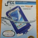산여울민박 - 영월군 백년계곡길 142 | 산여울민박