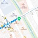 올리브영 별내별가람역점