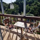 솔내음펜션C동 이미지