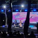 씨앤코스타 이미지