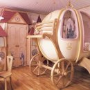 아름다운방 이미지