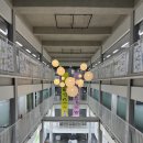 운정청소년문화의집 이미지