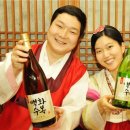 원대시장 이미지