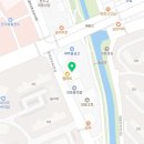 더블프라임수학학원