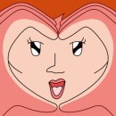 포항가자미회 이미지