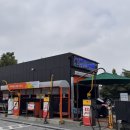 맘모스세차장 이미지