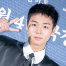 애비뉴헤어바이주희 네이버블로그