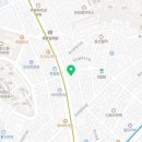 지랄닭발 성북점 이미지