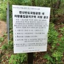 구곡농장 Daum카페