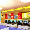 유니넷 PC zone 이미지