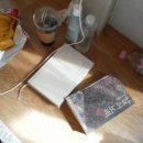 화천포레스트 이미지