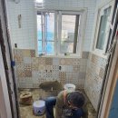 신효동-10 이미지