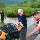 현대카금호타이어 이미지