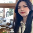 앙끄레국수 서귀포본점 이미지
