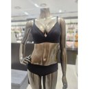 퍼펙트 P.T 이미지