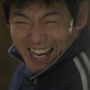 (주)더맑음
