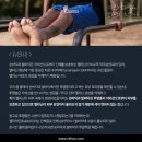 엘앤제이왁싱엔레푸스 이미지