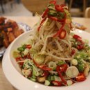 샤오바오우육면 이미지