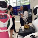 (주)하나기업 이미지