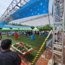 모디푸드트럭 이미지