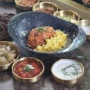 친절한 남매 이미지