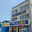 제주 차귀도 배낚시 체험 제주도 바다에서 쉽게