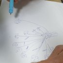 금산보건지소 이미지