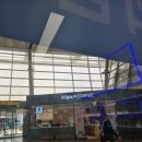 울산맞이직영편의점 이미지