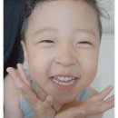 뽀송하랑 이미지