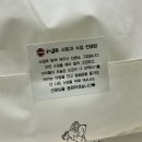 일기로 배우는 역사 | [2025] 11월 교단일기: 긴 푸념 끝, 이야기는 미괄식.