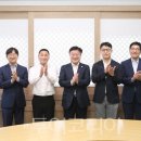 ㈜ 현대항공여행사 이미지