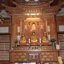 성안주유소 이미지